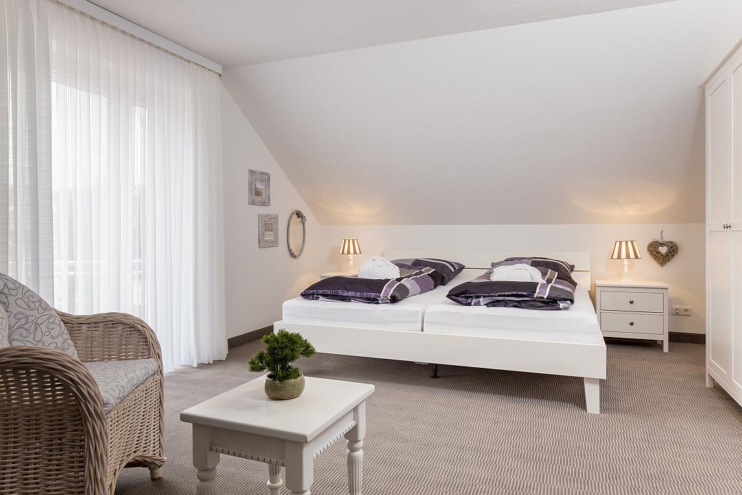 Hotel Ostseeresidenz Cammann Grömitz Kültér fotó