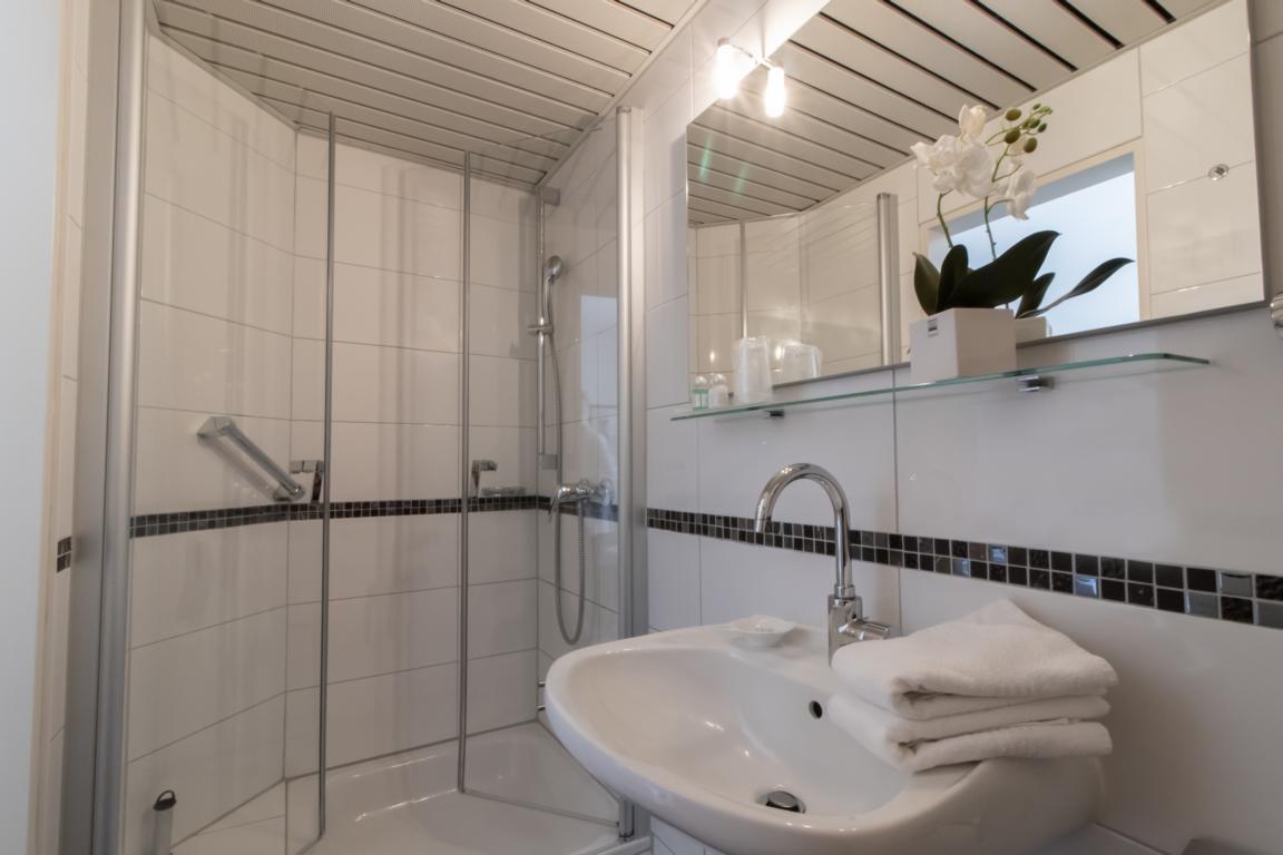 Hotel Ostseeresidenz Cammann Grömitz Kültér fotó
