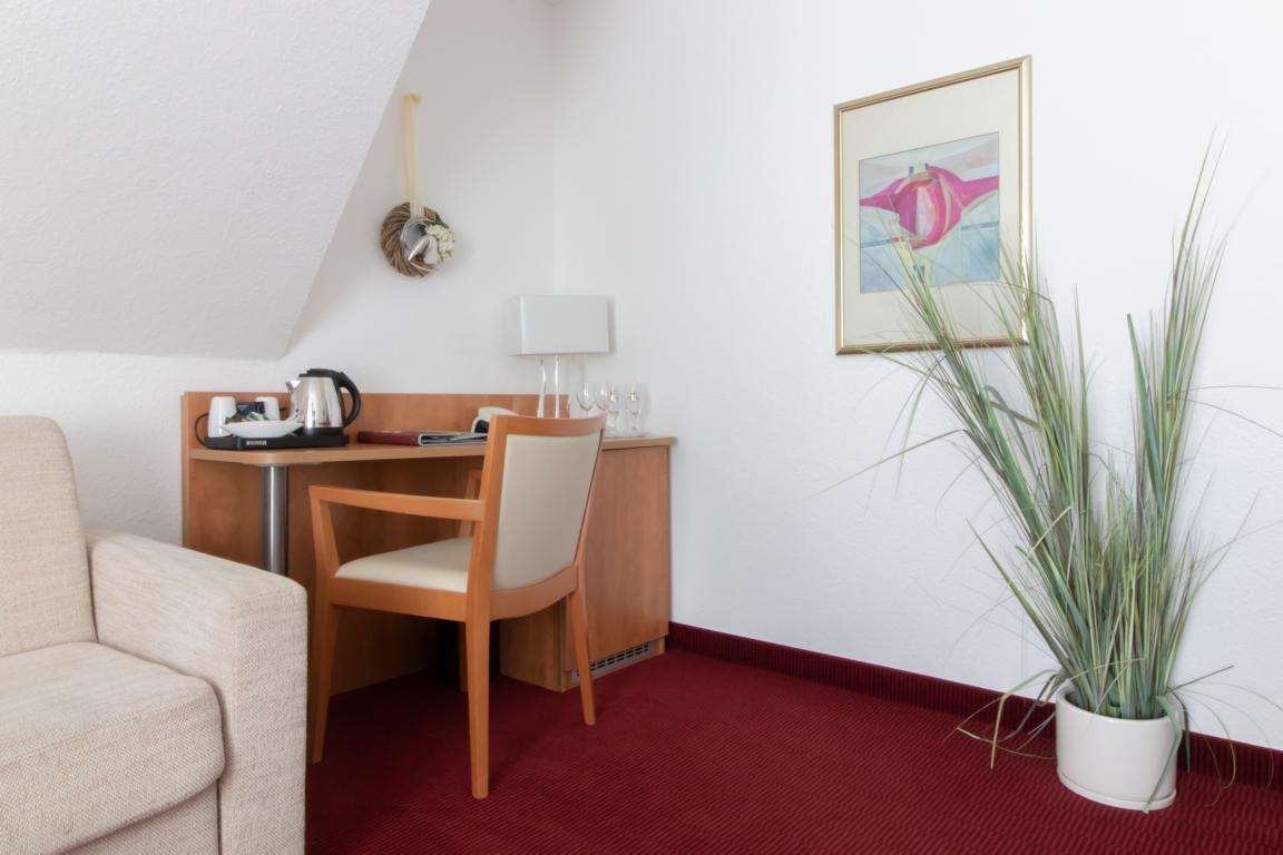 Hotel Ostseeresidenz Cammann Grömitz Kültér fotó